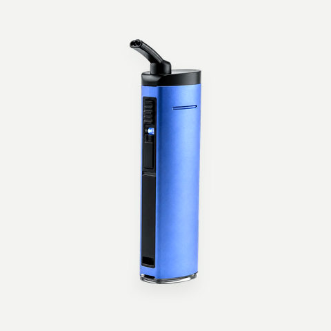 Vaporizador Starry V4