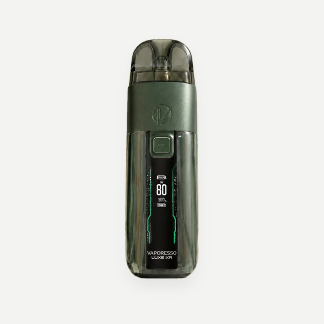 Vaporesso Luxe XR Max