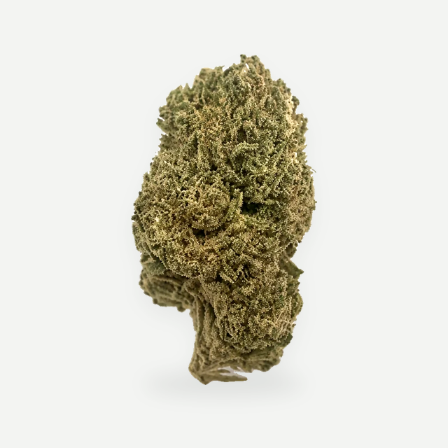 Kush Avatar 0% THC (Greenhouse)