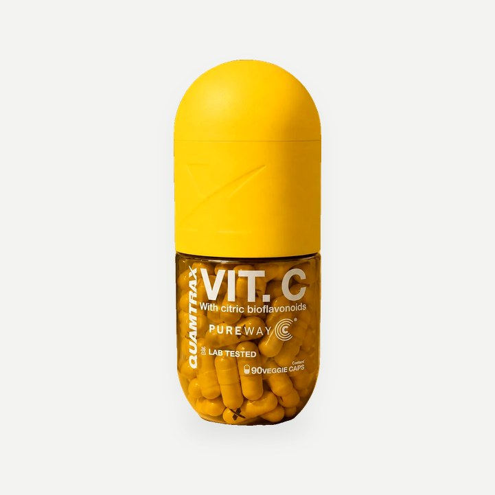 VIT. C