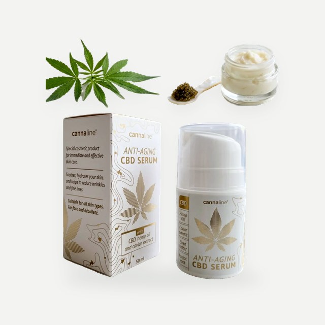 Cosmética