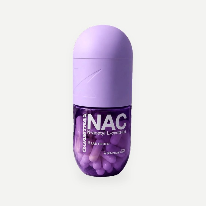 NAC
