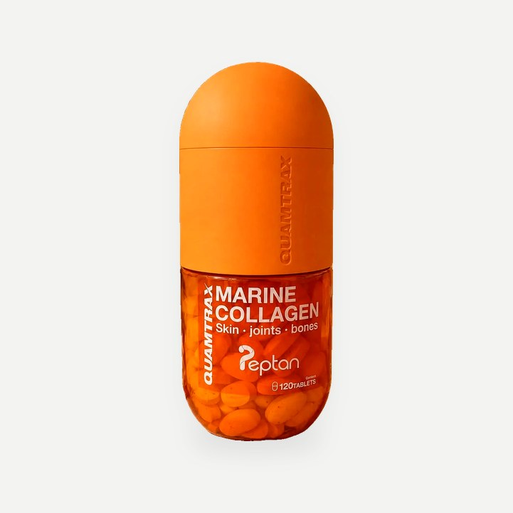 Marine Collagen