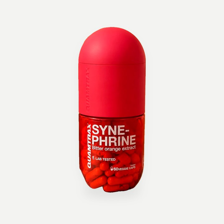 SYNE-PHINE