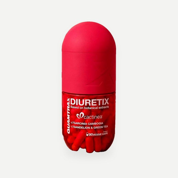 Diuretix