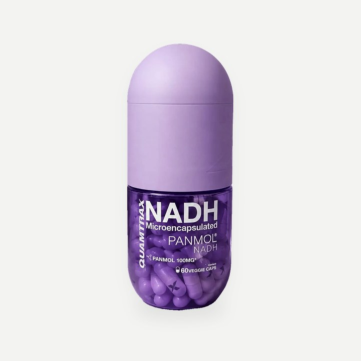 NADH