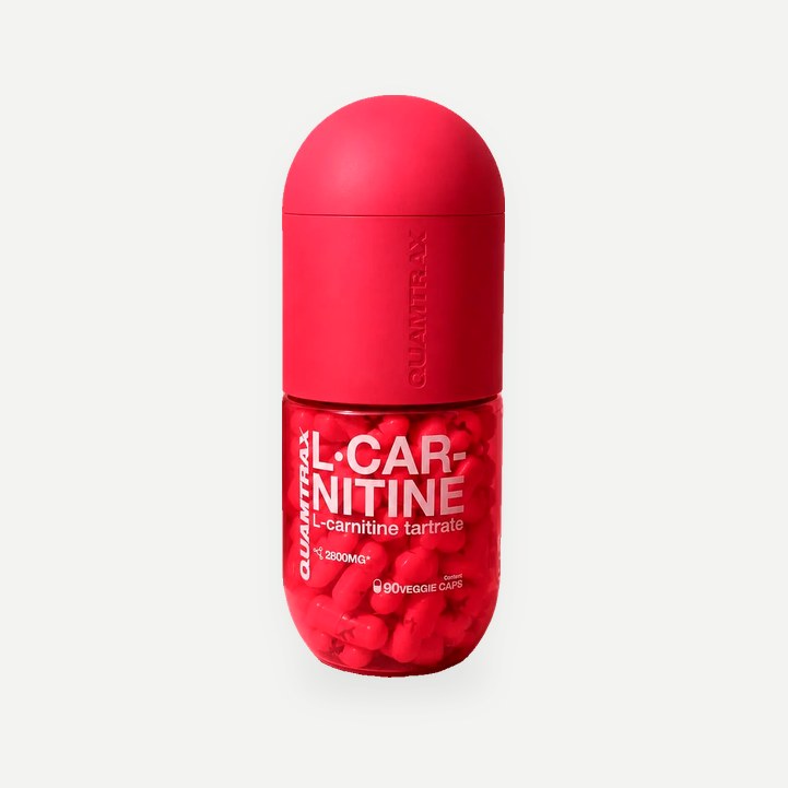 L-Carnitine