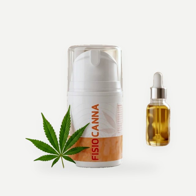 Creme de Massagem 50g- Quente