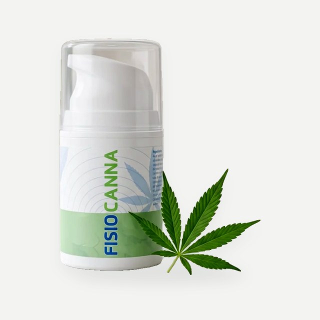 Creme de Massagem 50g- Frio