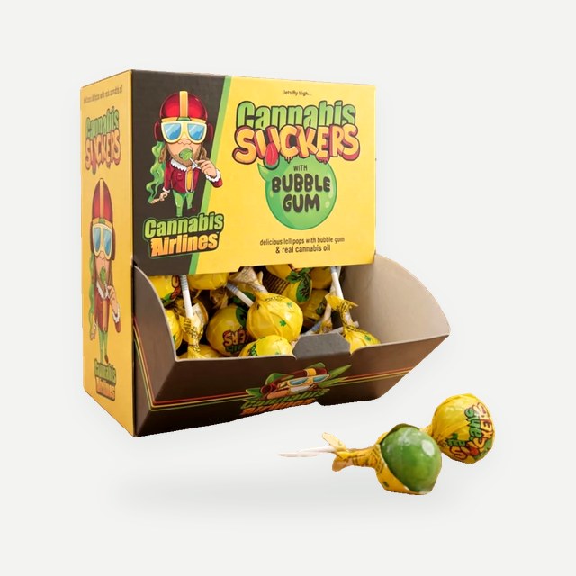 Chupaschupas