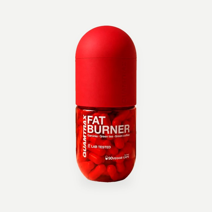 Fat Burner