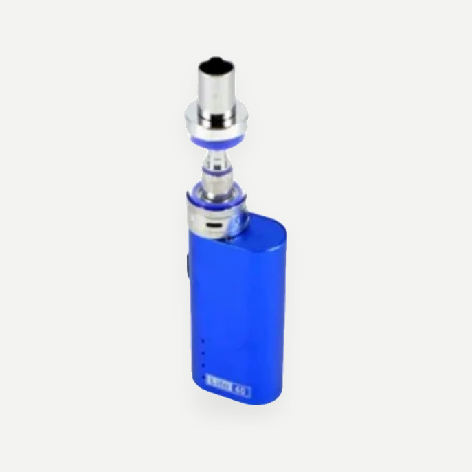 Vaporizador Kit Jomo Lite 40 Azul