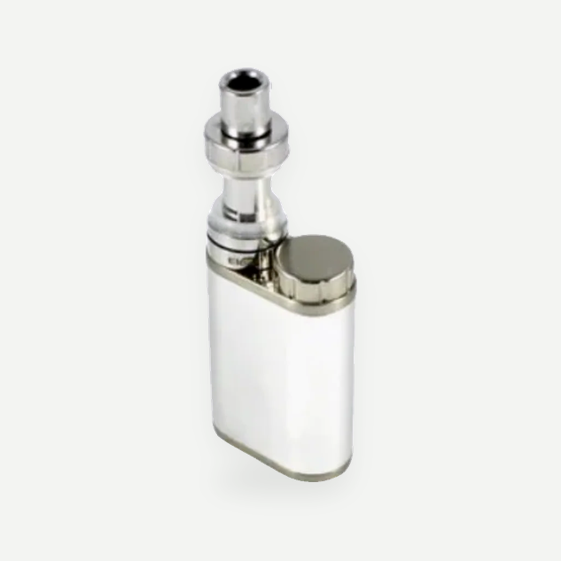 Vaporizador Eleaf iStick Pico