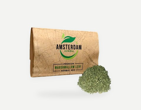 Amsterdam Herbal