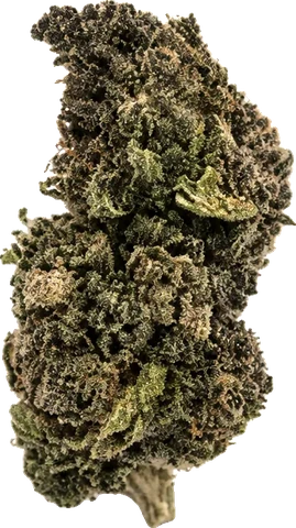 Blue Avatar 0% THC (Greenhouse)