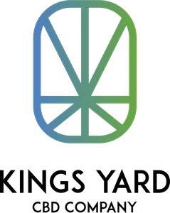 Kings Yard CBD Company